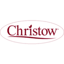 Christow